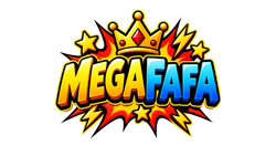situs main slot gratis tanpa deposit